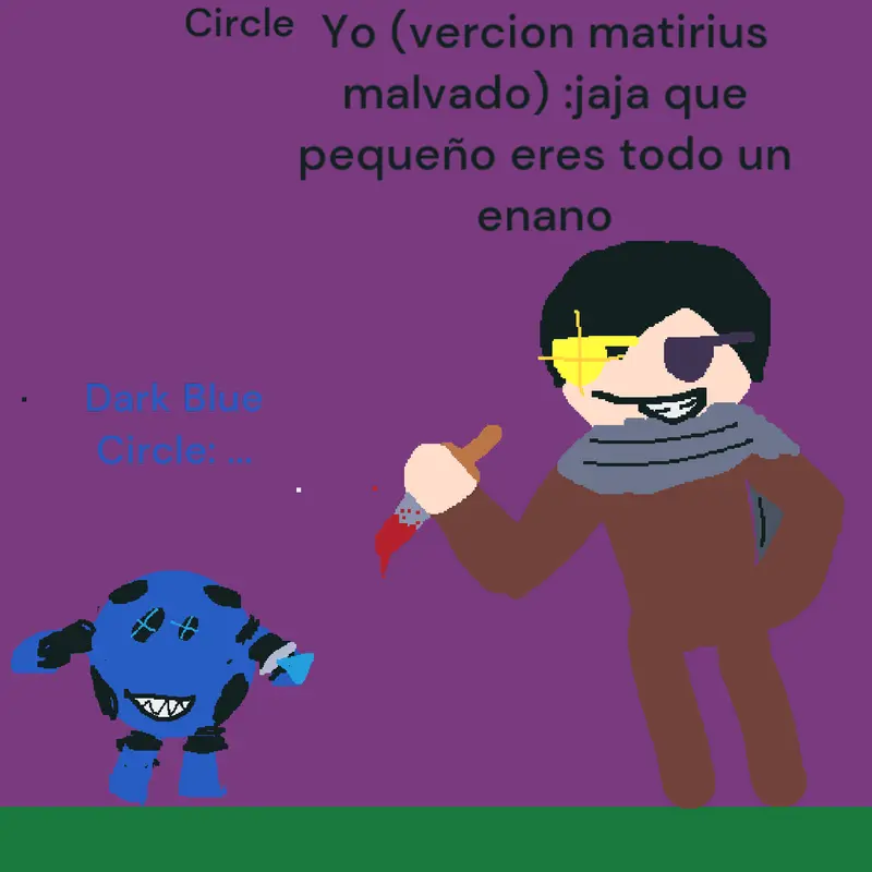 Game by @benjaminma
