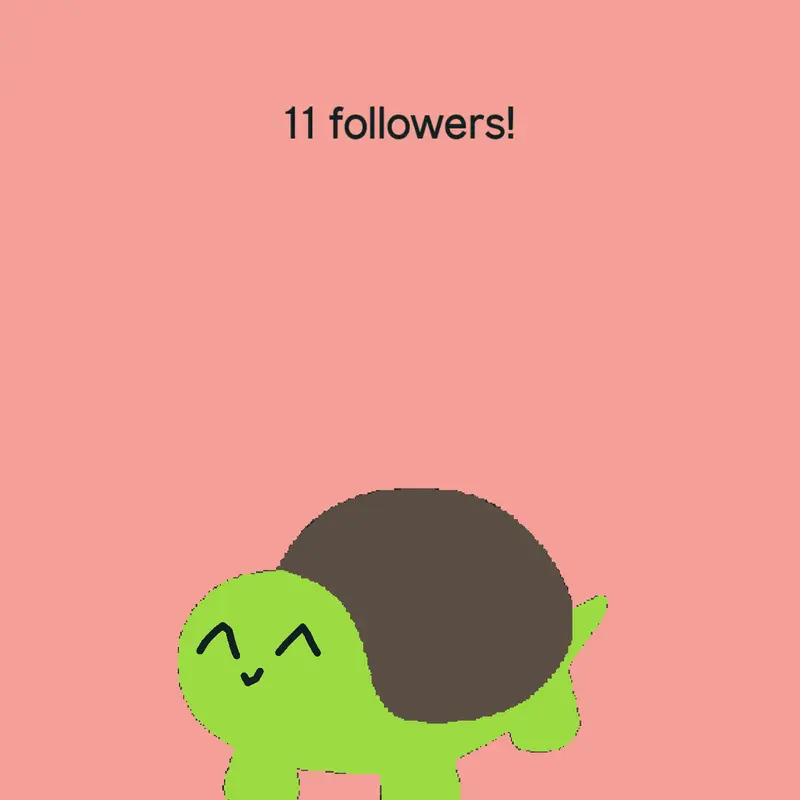 Game by @turtli