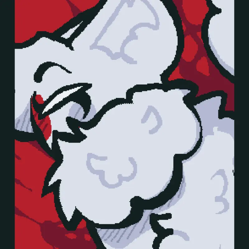 Game by @CHEESEBURB3R