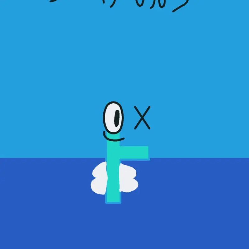 Game by @kynz19