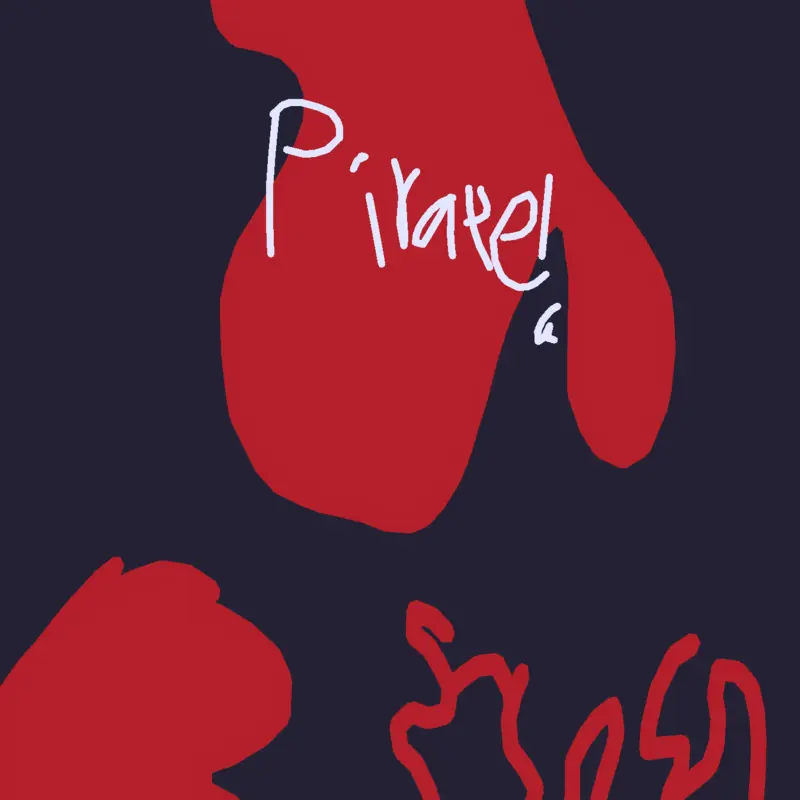 Game by @GAMINgamer