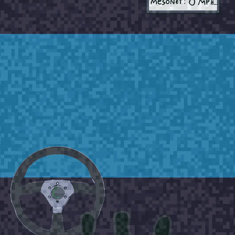 Game by @cyclone_alt_animations