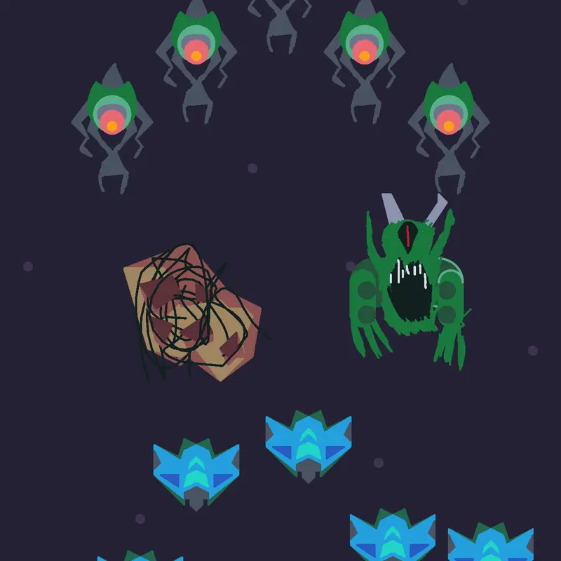 Game by @Mad_mouth