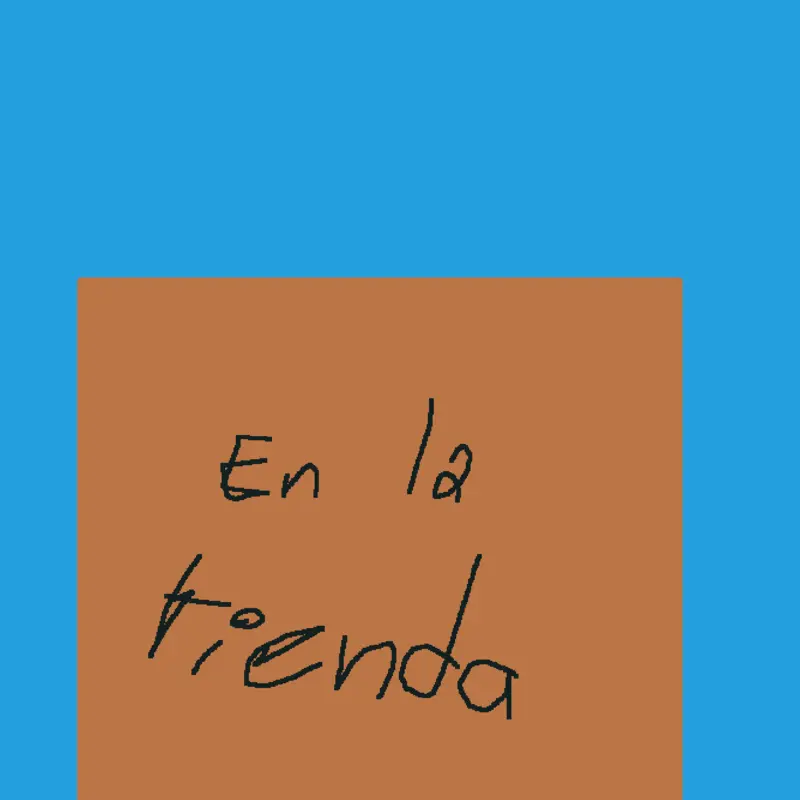 Game by @Xx_Ponny2364_xX
