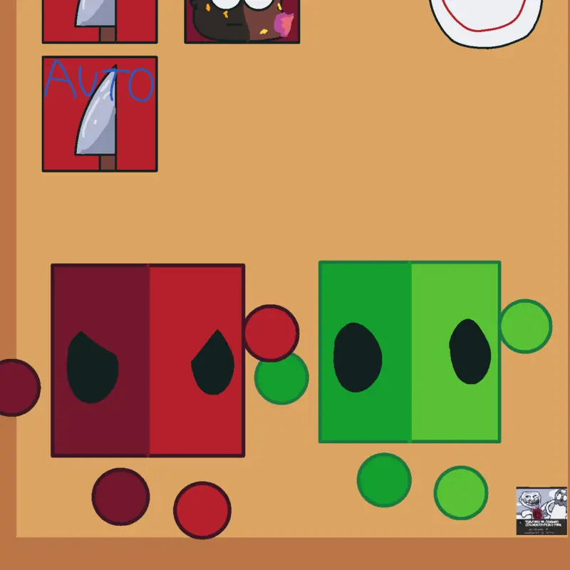 Game by @miguel_rocha_da_