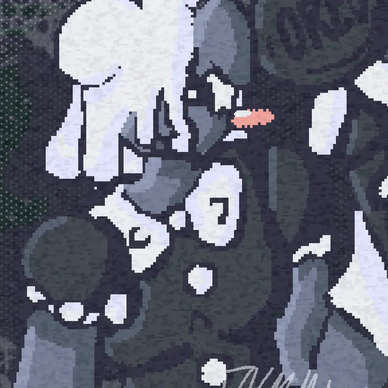 Game by @TERRA__