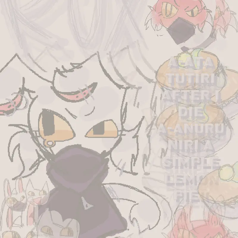 Game by @_-Maki-_-Zenin-_