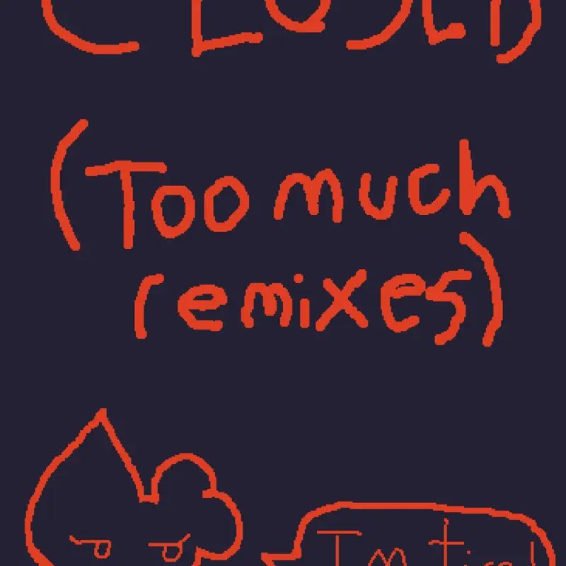 Game by @imnotacat