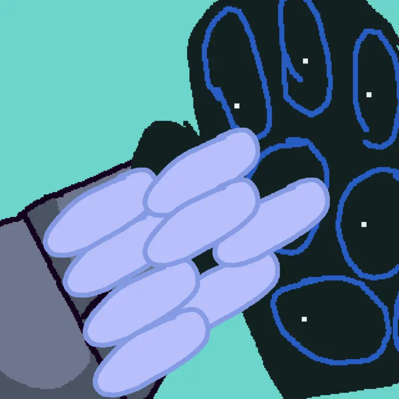 Game by @A-183_The_Bitcrusher