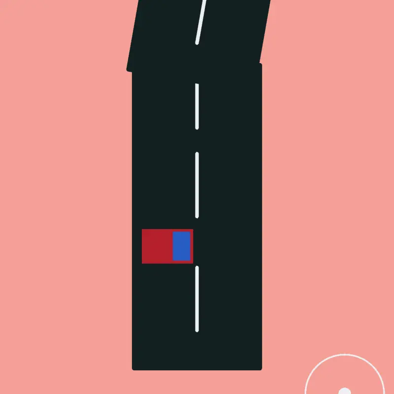 Game by @nimfanimfa