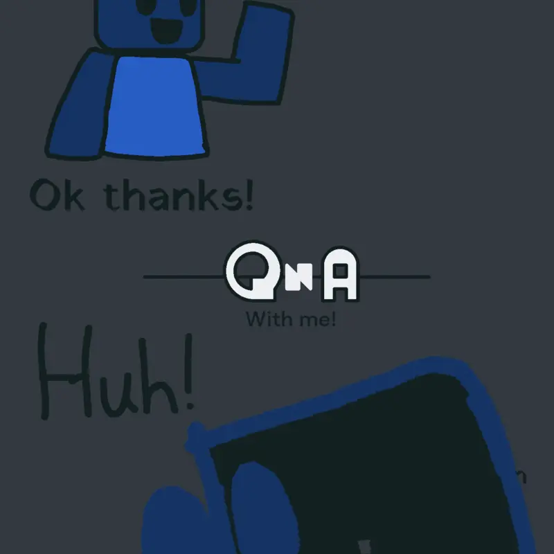 Game by @bloxys-studios