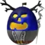 Eggsekkar avatar