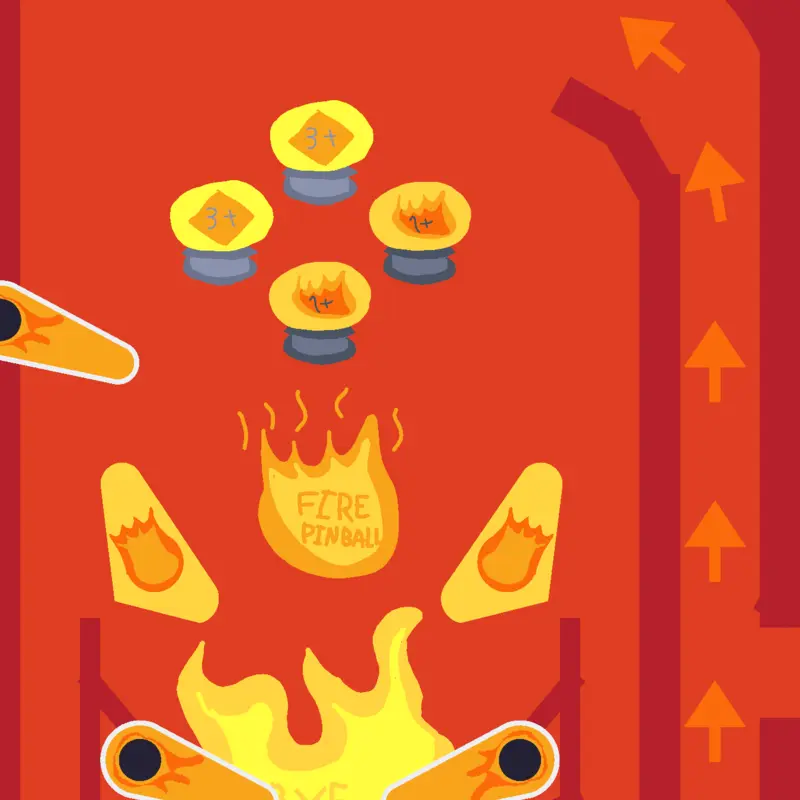 Game by @oxi_bob-omb