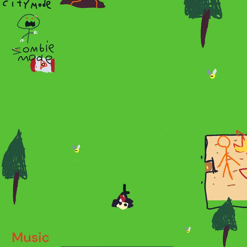 Game by @mhashcan753