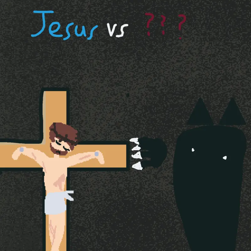 Game by @urinathan