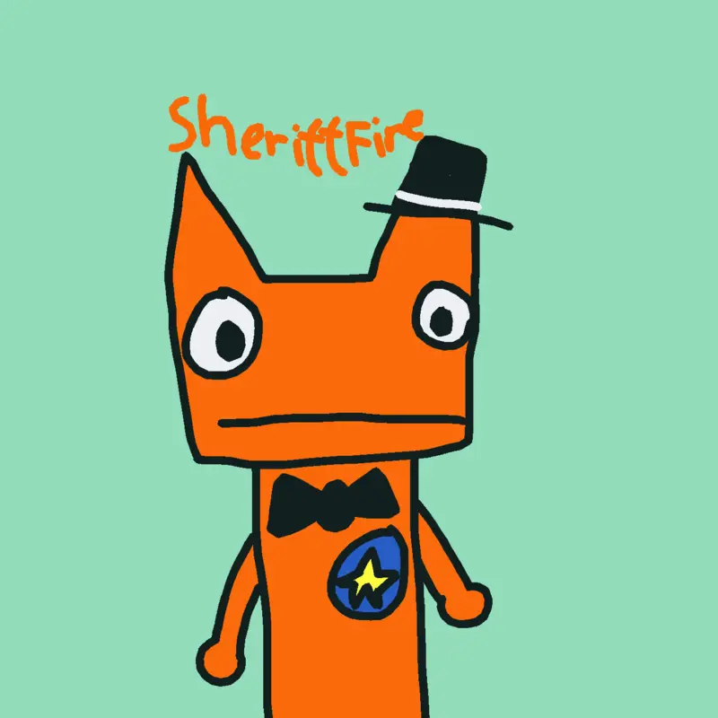 Game by @PackbrotherPacksister