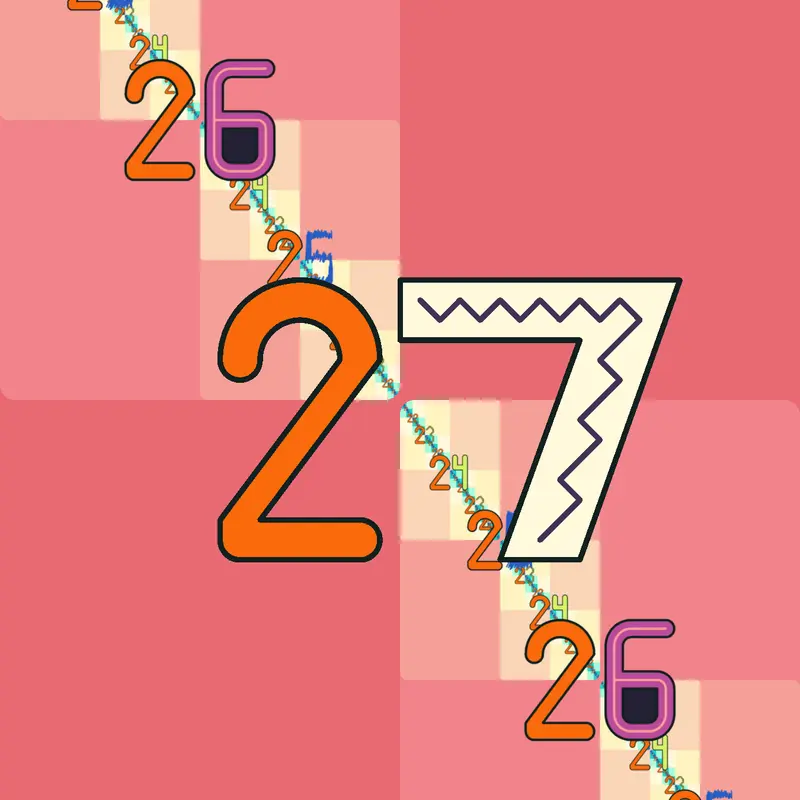 Game by @lagymama_6342