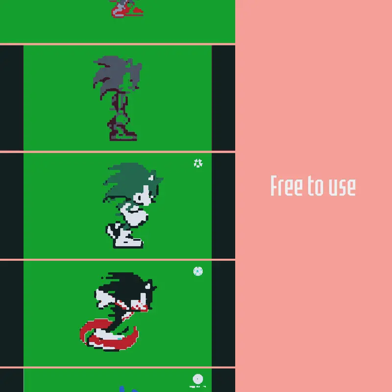 Game by @class_of_stickman