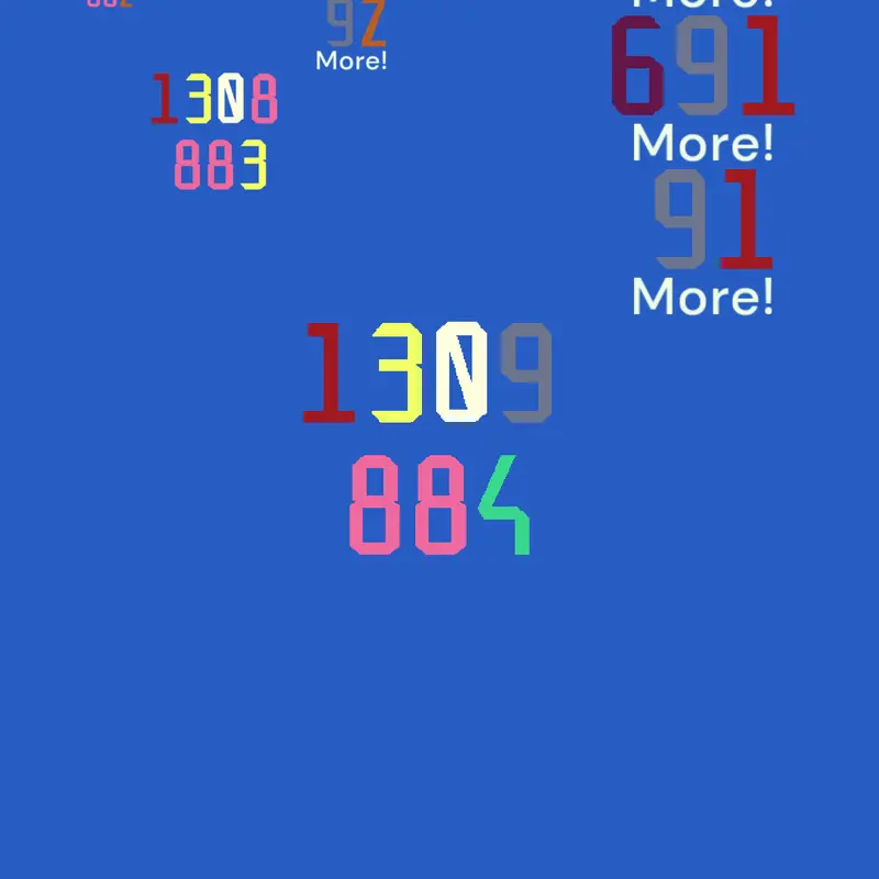 Game by @10SD_Portalchains-2026