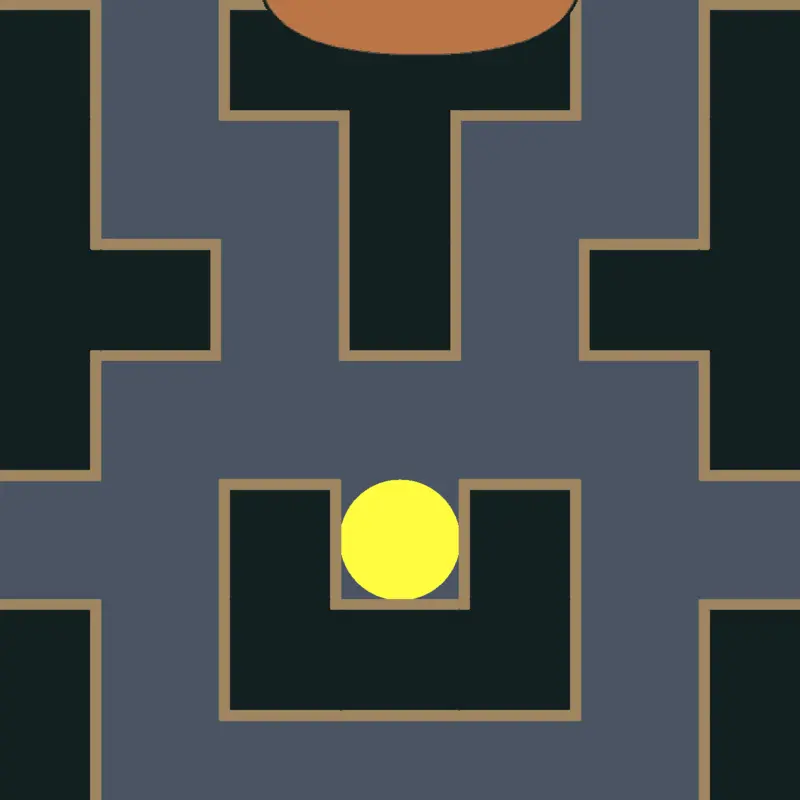 Game by @matysek2015