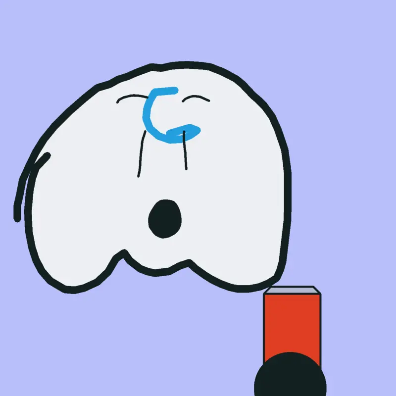 Game by @Ghosty_daghost_alt