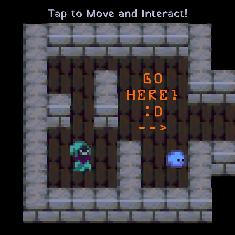 Game by @C00lkiddx007n7