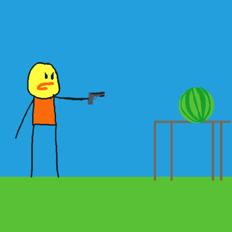 Game by @jduckxz