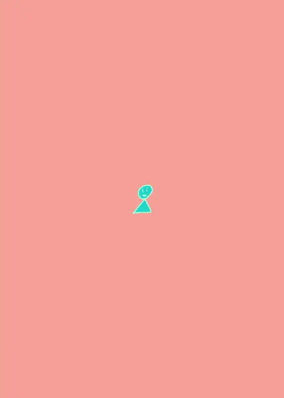 Game by @Cuber_115