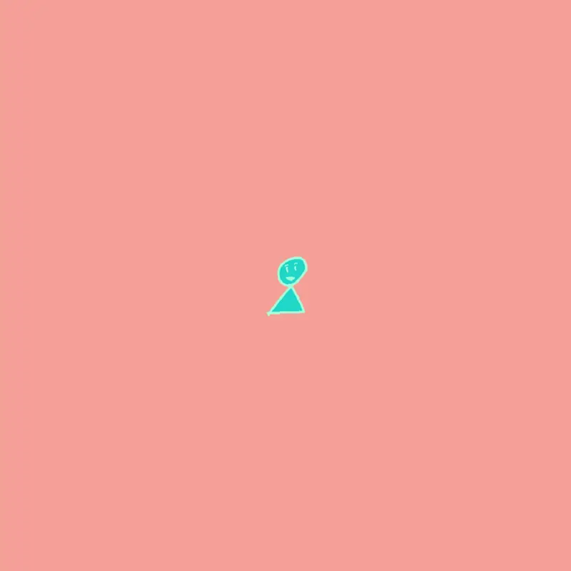 Game by @Cuber_115