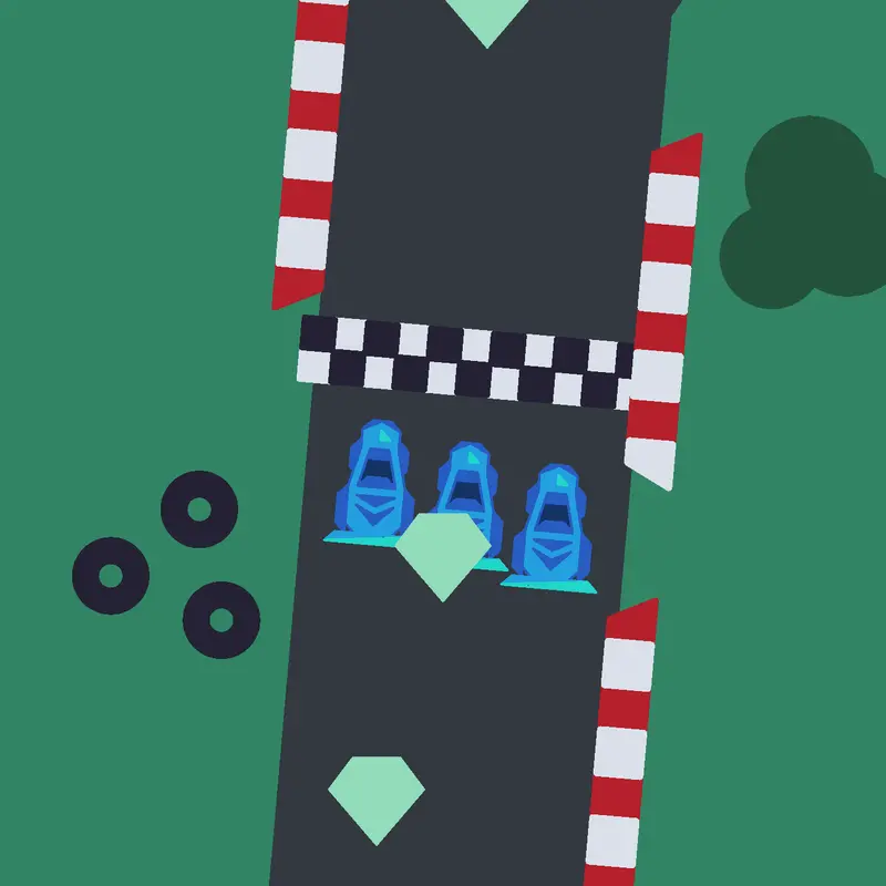 Game by @AKSOOGAMER