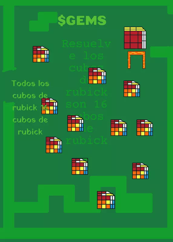 Game by @Davidsito7778