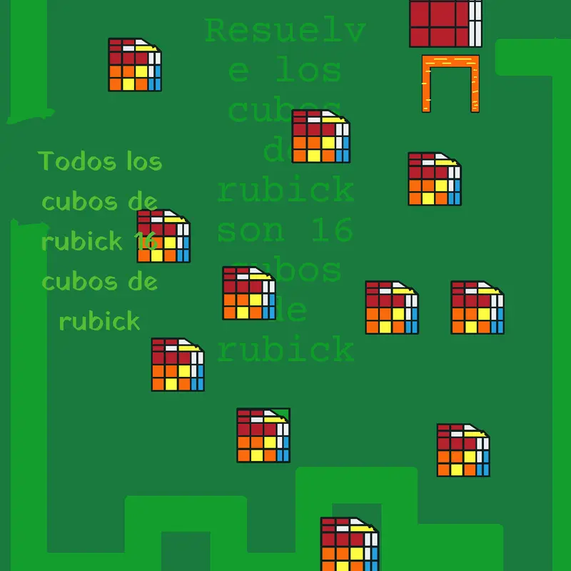 Game by @Davidsito7778