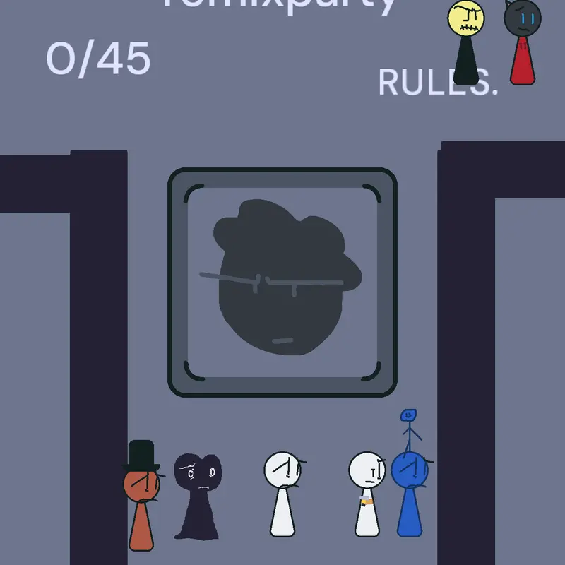 Game by @gold-skeleton