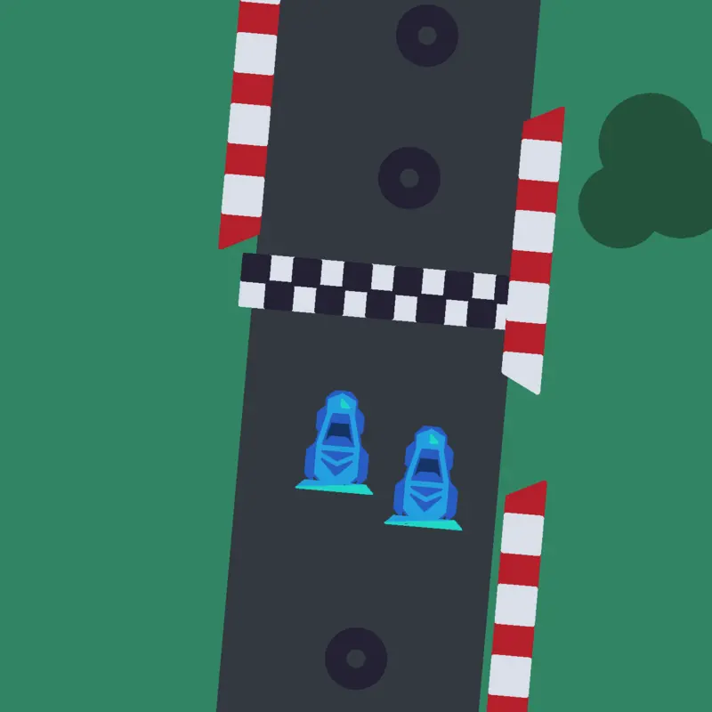Game by @yousefyasser