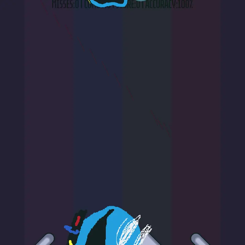 Game by @Italiano_supremus