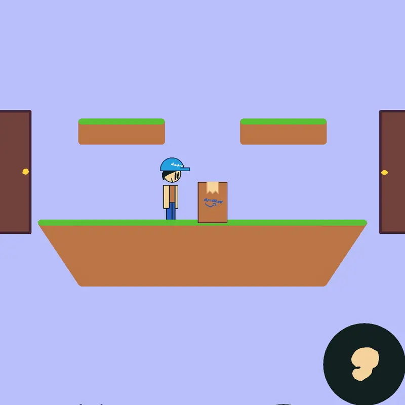 Game by @microwavingxbox
