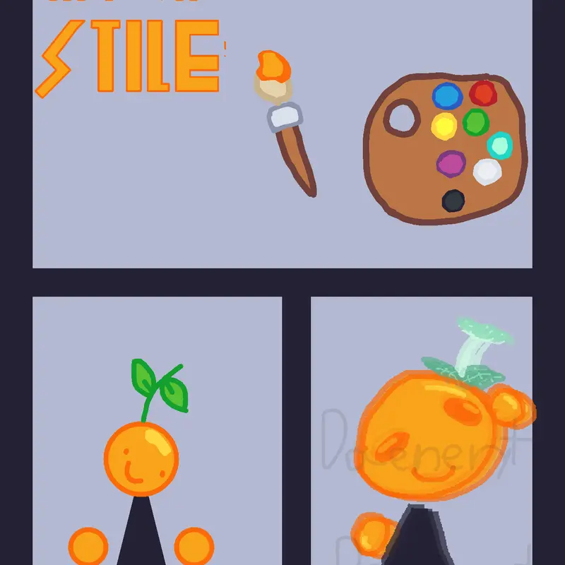 Game by @Daeneryt