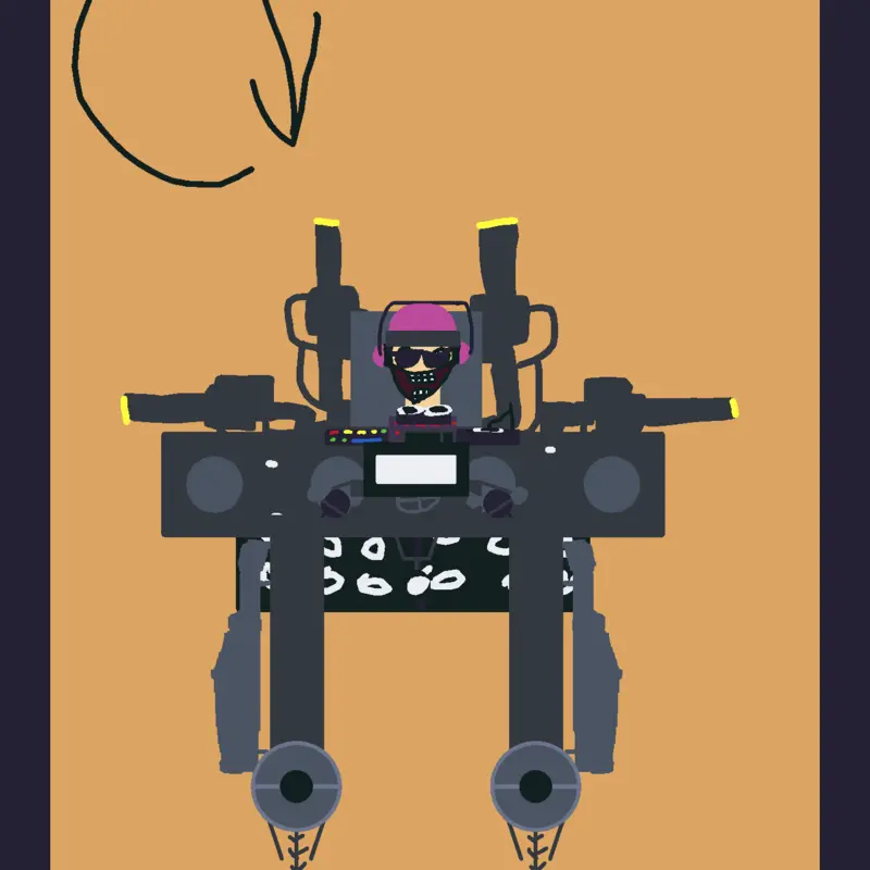 Game by @tdoor_second-account