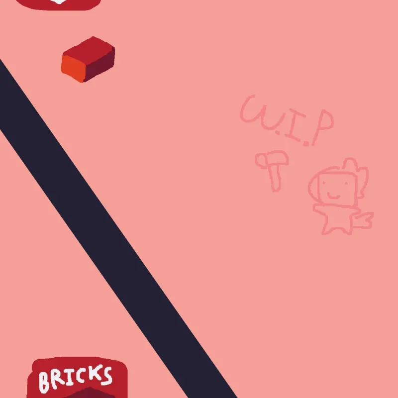 Game by @seaweed_SD