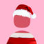 UnknownChristMasUser avatar
