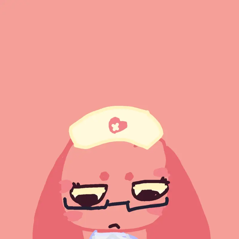 rat by @shelli_chickins-alt