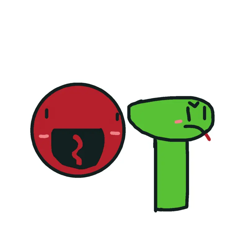 Game by @BD11