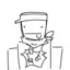 random_ahh_guy avatar