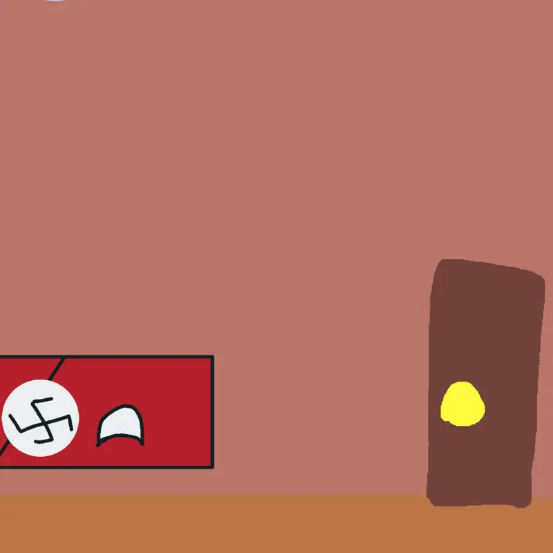 Game by @_-Tecno-_