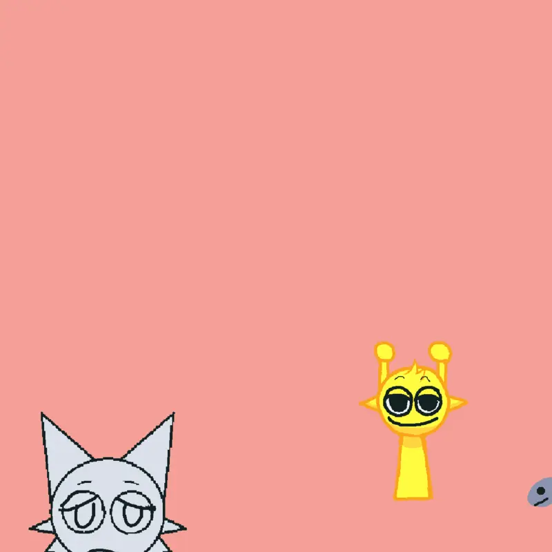 Game by @castle2026