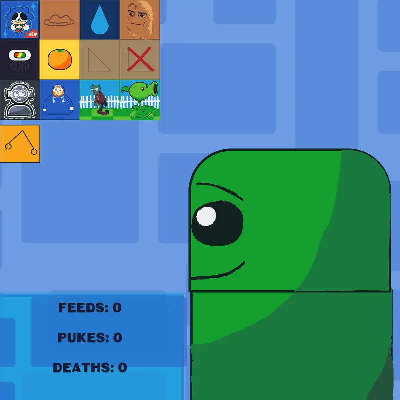 Game by @following_everyone_13