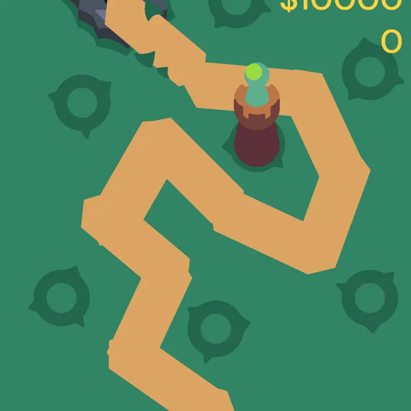 Game by @NinjaXR