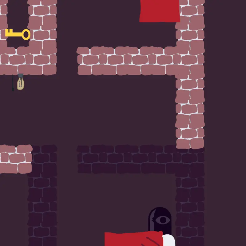 Game by @Liamerry_purple