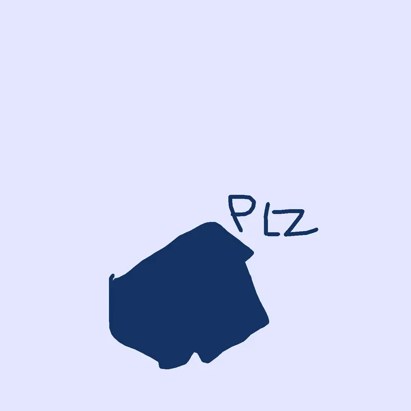 Game by @Largest_neptune