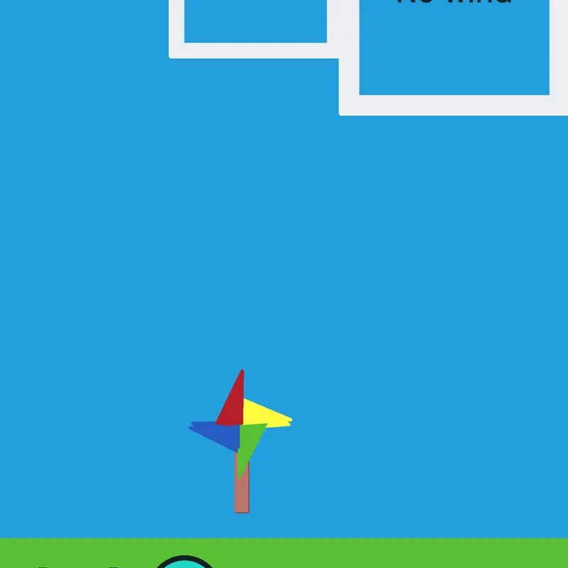 Game by @Guten_tag